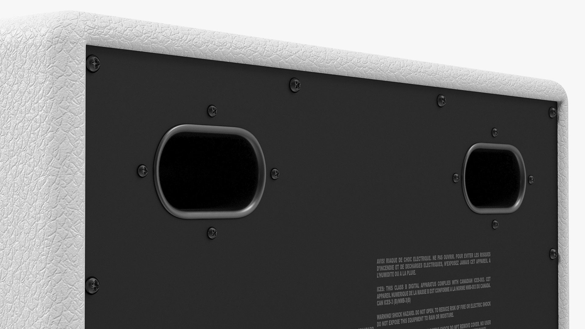 classic design portable wireless 3D model https://p.turbosquid.com/ts-thumb/84/le9dp5/hDygnnYy/classicdesignportablewirelessspeakerwhitegenericmb3dmodel006/jpg/1588806664/1920x1080/fit_q87/b0888c18e7da18dda189158fb792f3ca83fe75e3/classicdesignportablewirelessspeakerwhitegenericmb3dmodel006.jpg