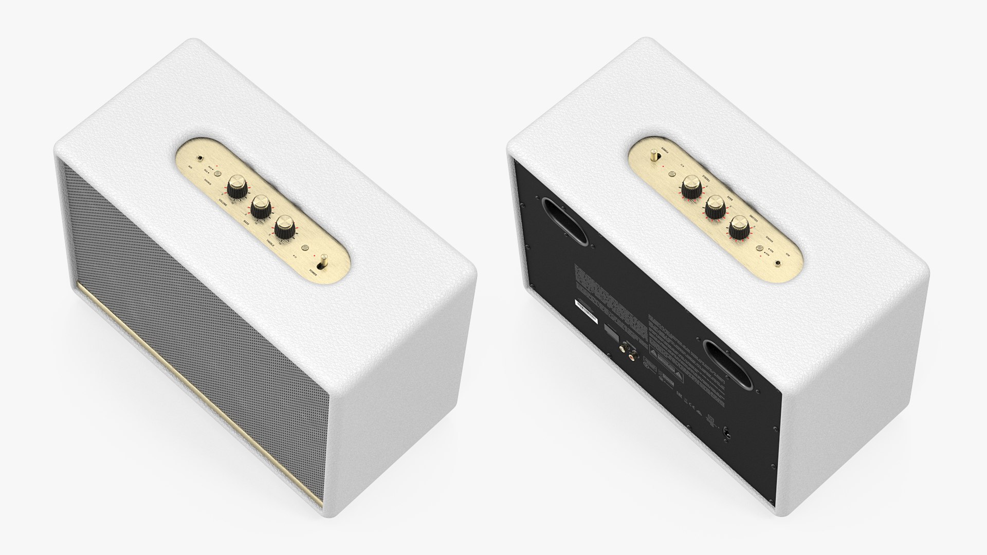 classic design portable wireless 3D model https://p.turbosquid.com/ts-thumb/84/le9dp5/pxLZN1kq/classicdesignportablewirelessspeakerwhitegenericmb3dmodel003/jpg/1588806638/1920x1080/fit_q87/3cf499466b61f72fc9a769c3984d7f4b093d75d4/classicdesignportablewirelessspeakerwhitegenericmb3dmodel003.jpg