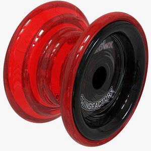 Yoyo
