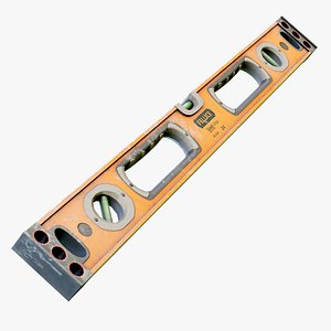 Level Tool GameReady LODs