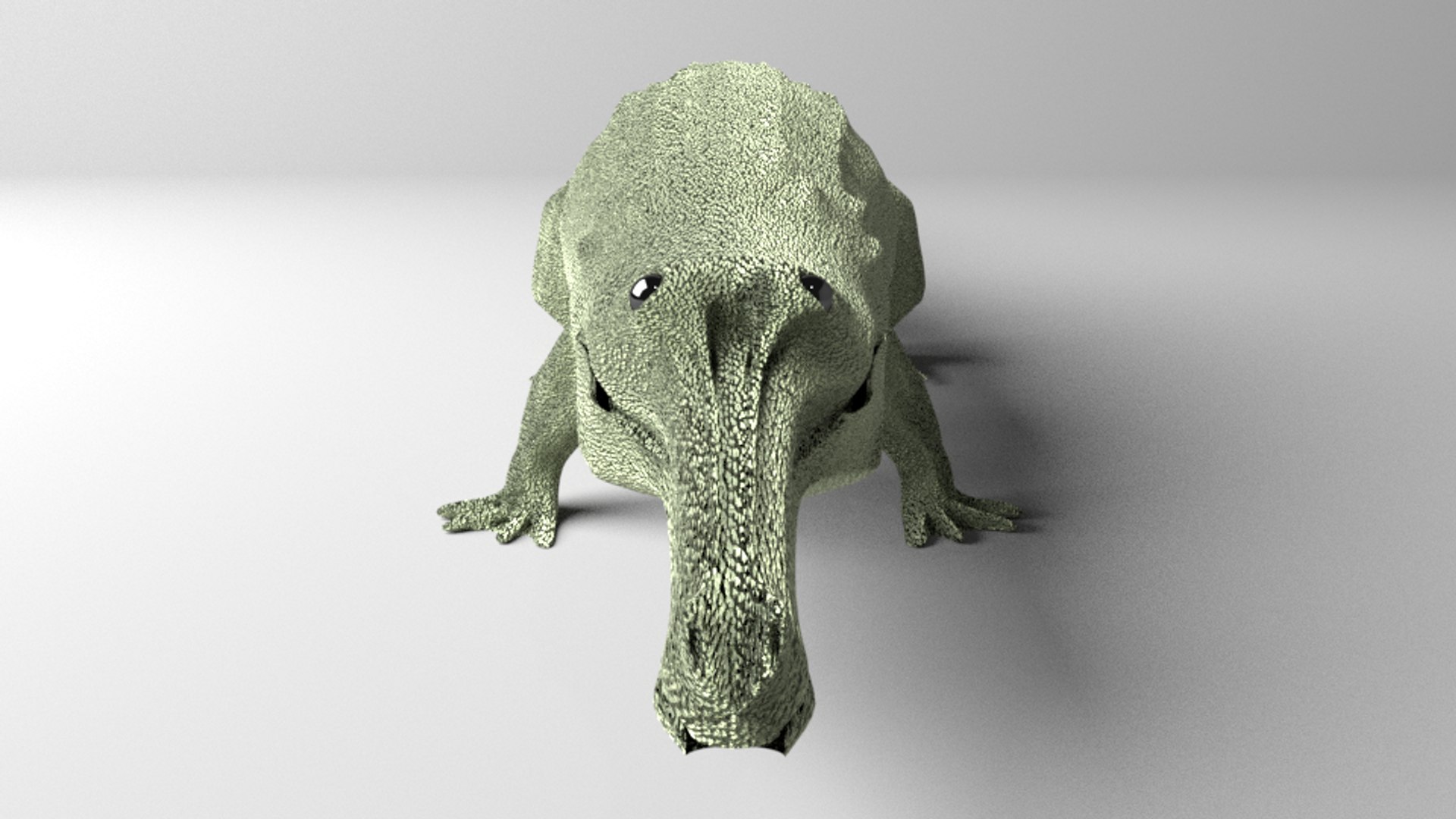 3D gharial https://p.turbosquid.com/ts-thumb/84/mrccPs/7Ia3E1R2/gharial_4/png/1600233741/1920x1080/fit_q87/764d8c01f5d415da7d5e7ea6962730611b7bc263/gharial_4.jpg
