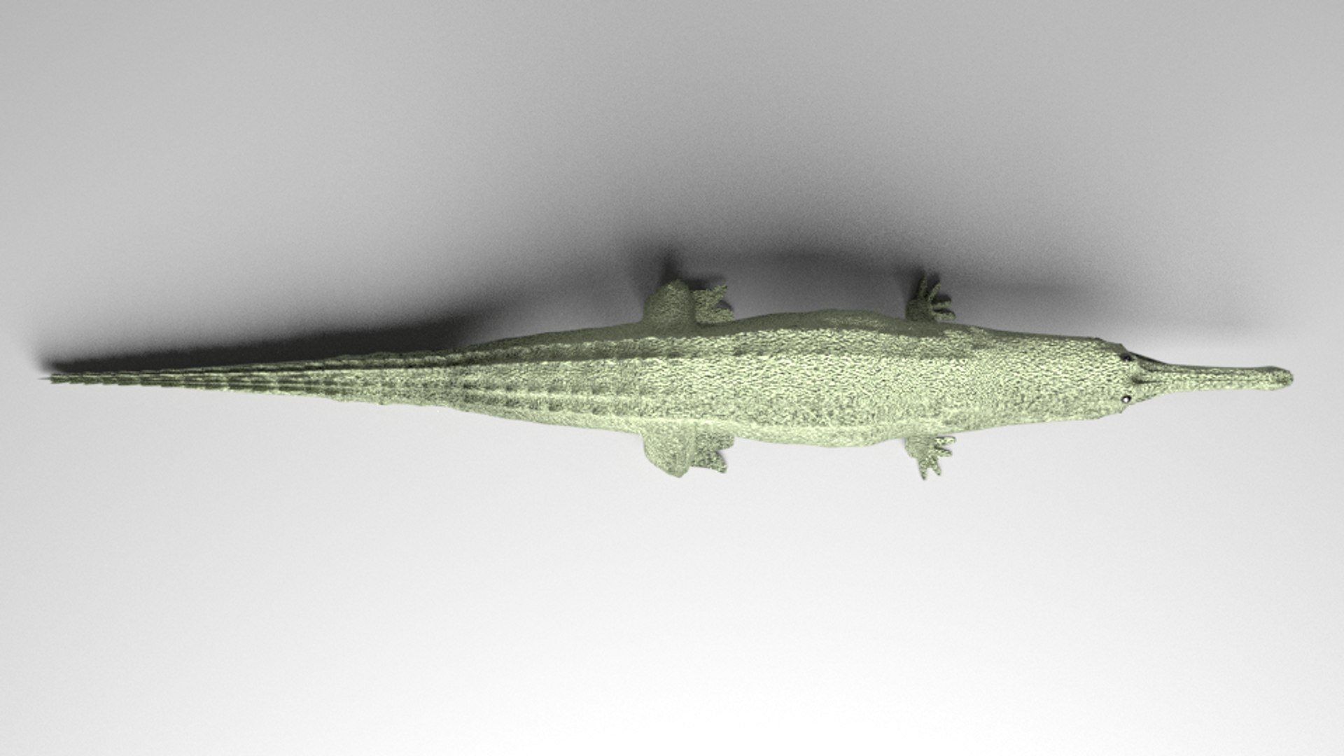 3D gharial https://p.turbosquid.com/ts-thumb/84/mrccPs/Fg54MWpl/gharial_3/png/1600233728/1920x1080/fit_q87/cc4ac10895aa0558b41a6b760177240ed6a5a4f7/gharial_3.jpg