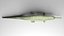 Gharial