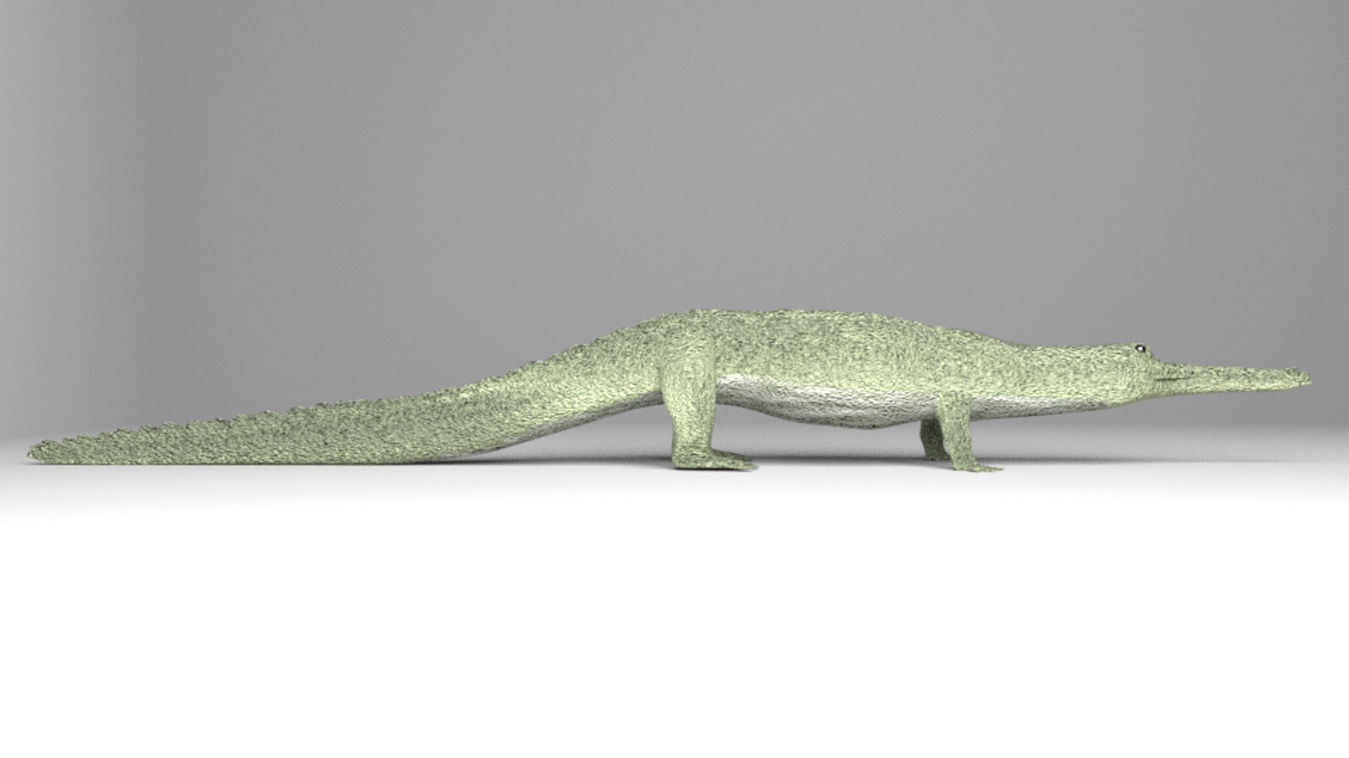 3D gharial https://p.turbosquid.com/ts-thumb/84/mrccPs/cVsE93vX/gharial_2/png/1600233714/1920x1080/fit_q87/7c3c54f764b8401b28c4c9d88e2a76584306c521/gharial_2.jpg