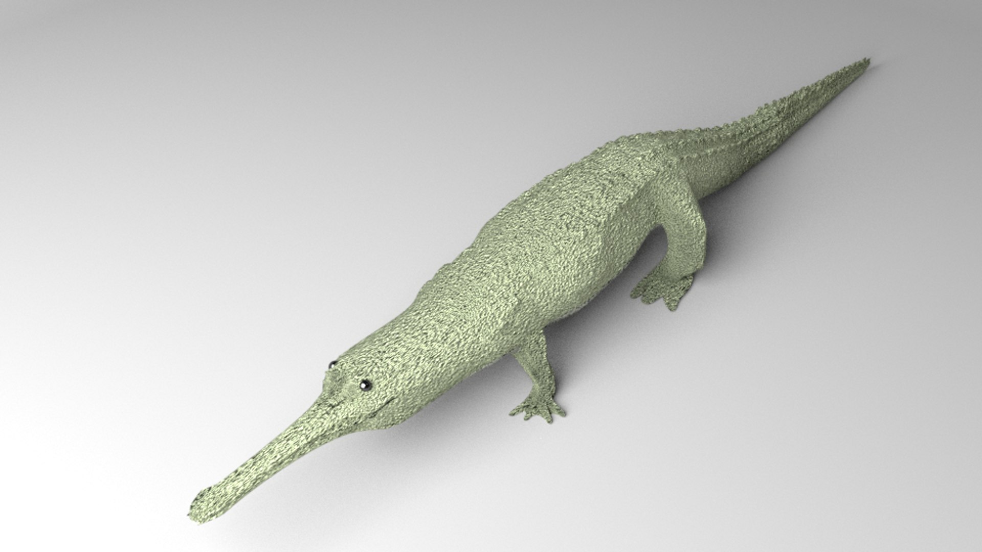 3D gharial https://p.turbosquid.com/ts-thumb/84/mrccPs/kRgp18tP/gharial_5/png/1600233755/1920x1080/fit_q87/bc18d531827da7f816fff321d8d5c6d772d3a482/gharial_5.jpg