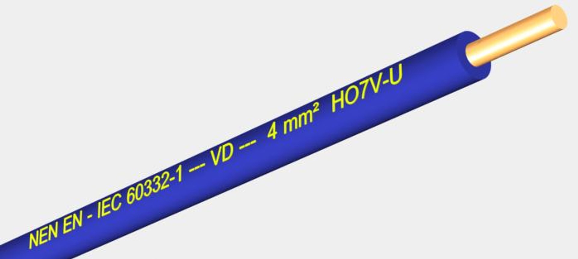 3d max vd ho7v-u 450 750v