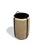 Refuse bin D