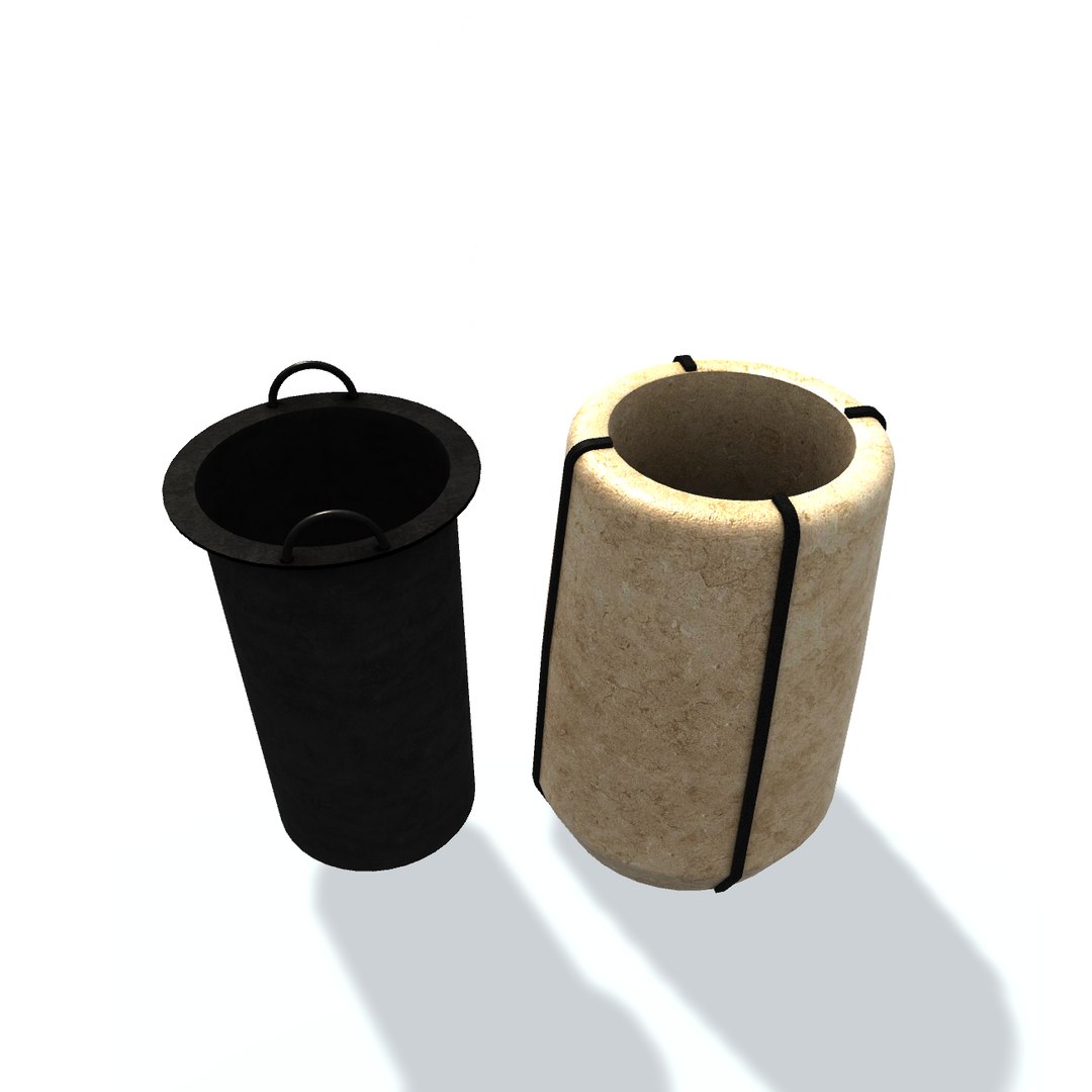 3D refuse bin d https://p.turbosquid.com/ts-thumb/84/nPlyDN/UD0buurH/6/png/1592325670/1920x1080/fit_q87/72fee95e27ffbb03e74cabbe4f05ad27c1502008/6.jpg
