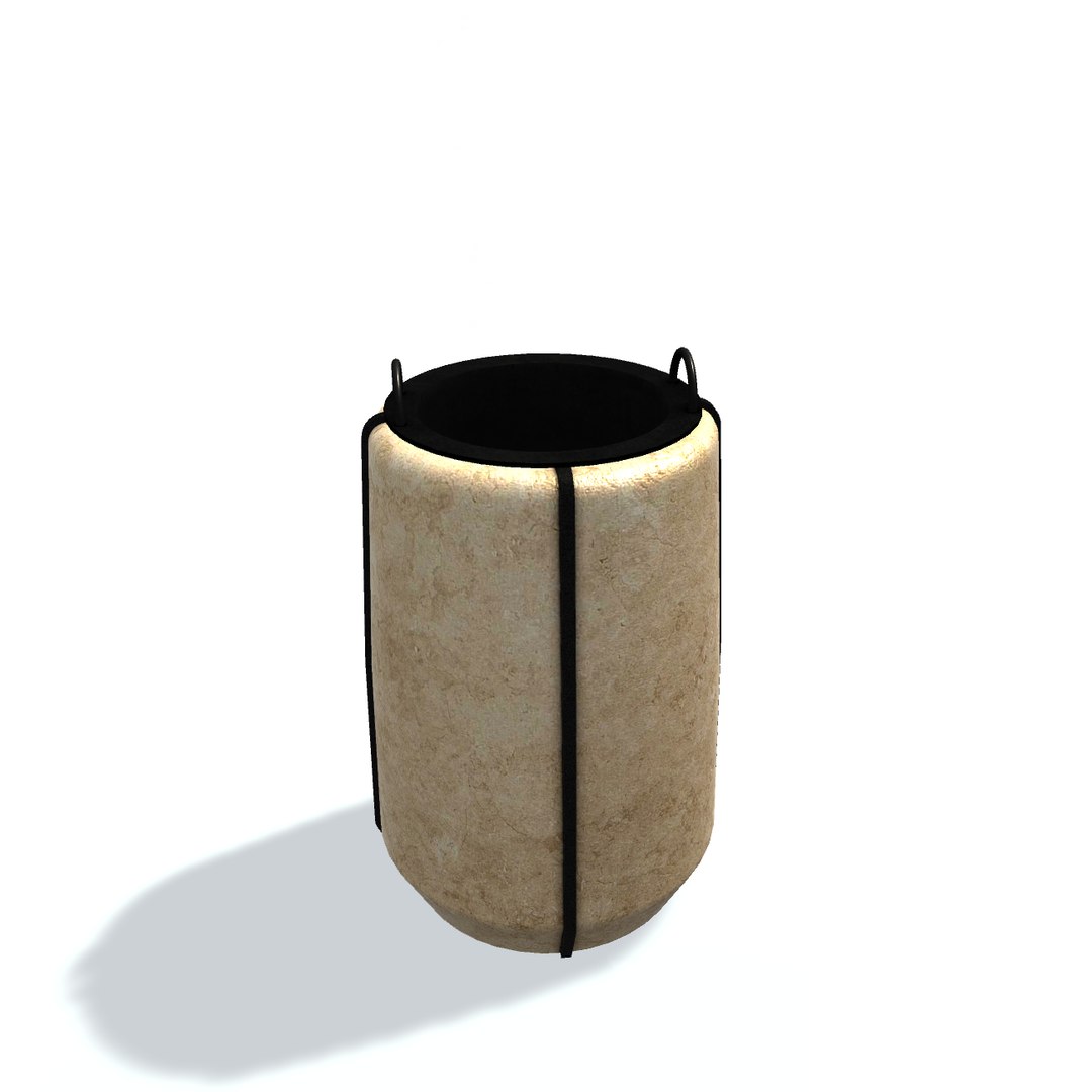 3D refuse bin d https://p.turbosquid.com/ts-thumb/84/nPlyDN/bWMukCjB/2/png/1592325670/1920x1080/fit_q87/87282d44186d4bd08be8729621d09c553295ecb8/2.jpg
