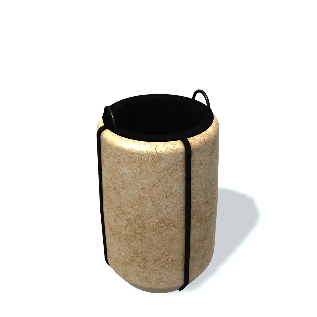 3D refuse bin d https://p.turbosquid.com/ts-thumb/84/nPlyDN/lUVj3S2c/4/png/1592325670/1920x1080/fit_q87/3058c1e003fcb96303172724996e22815a5f6728/4.jpg