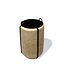 Refuse bin D