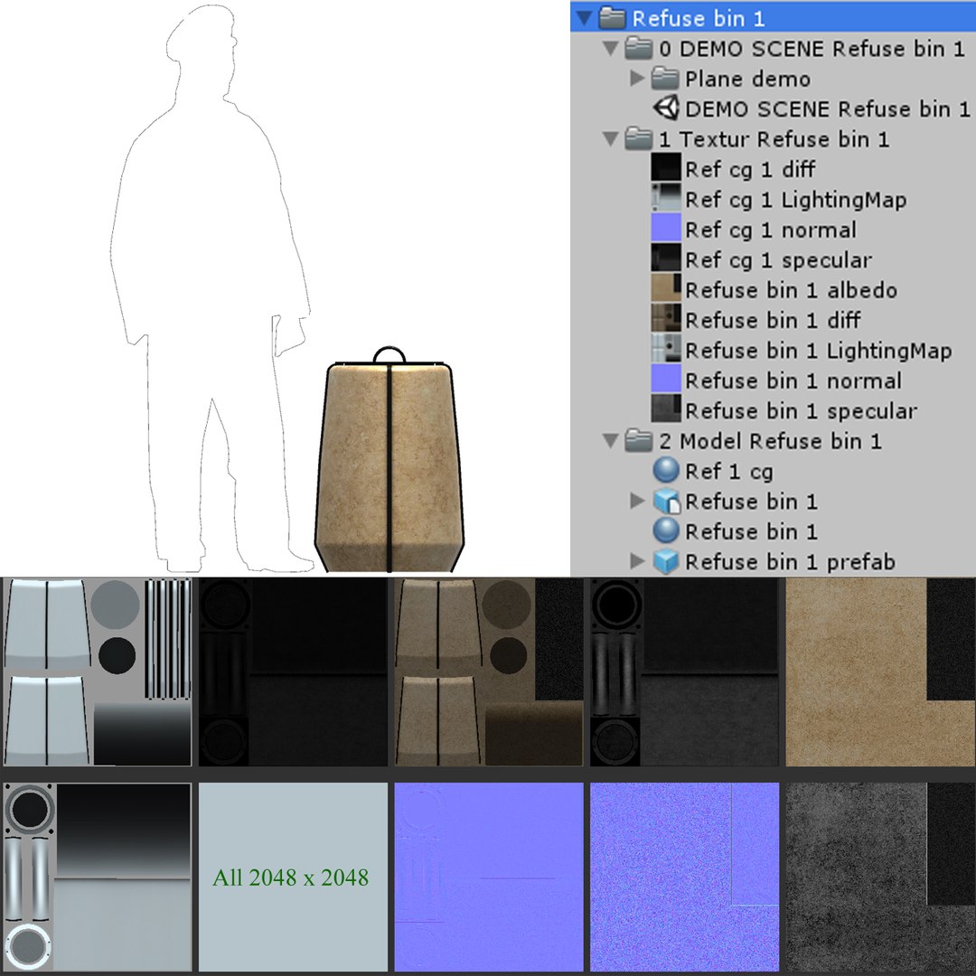 3D refuse bin d https://p.turbosquid.com/ts-thumb/84/nPlyDN/lYGfe5s2/8/png/1592325671/1920x1080/fit_q87/229b2adae00aa61551c33387c7c045b869a04b7b/8.jpg