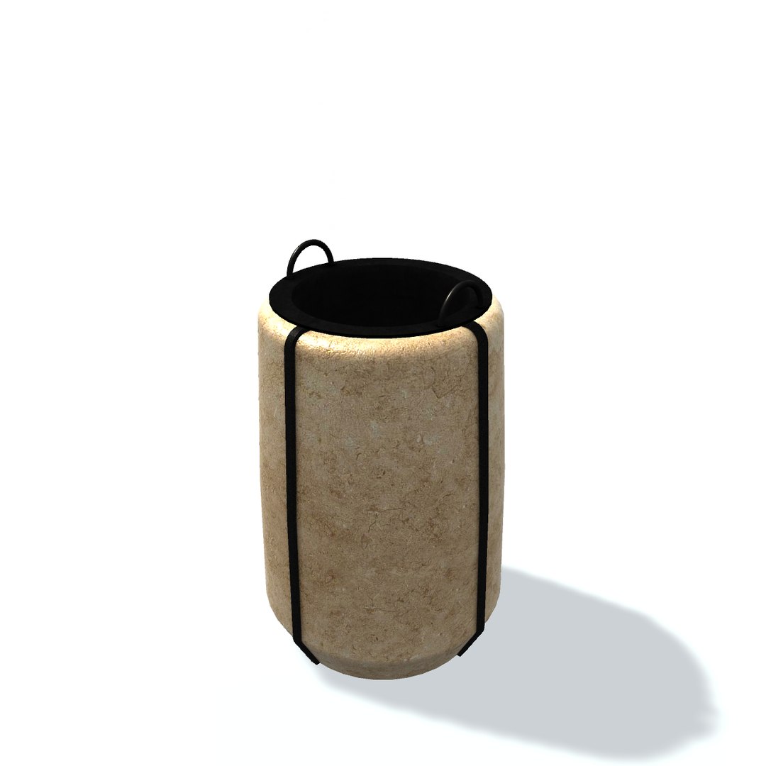 3D refuse bin d https://p.turbosquid.com/ts-thumb/84/nPlyDN/lbGZVcoH/3/png/1592325670/1920x1080/fit_q87/dd3422e4e06a190a0c7d05d1e8938e91830221ec/3.jpg
