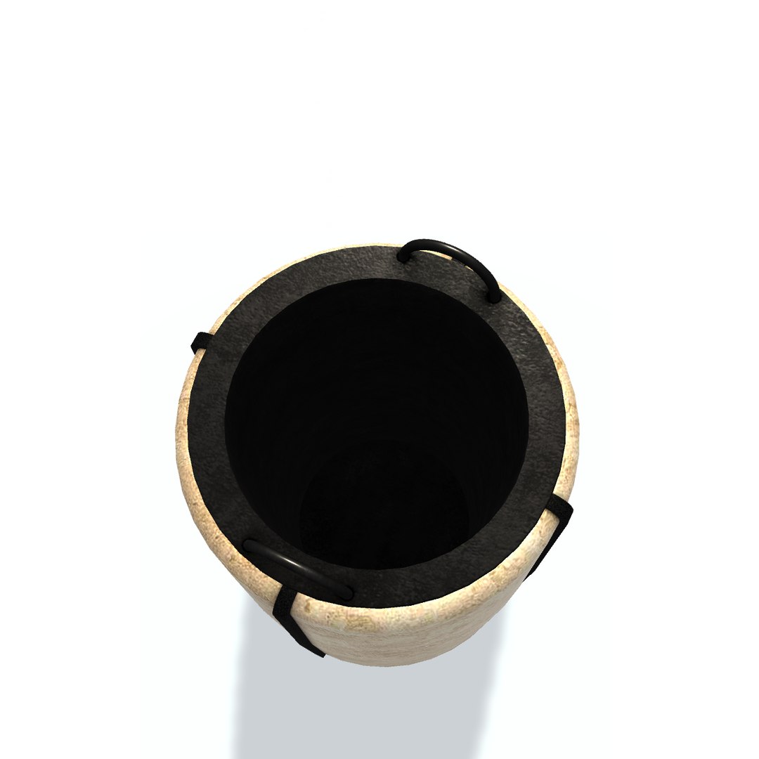 3D refuse bin d https://p.turbosquid.com/ts-thumb/84/nPlyDN/mAuInn4R/5/png/1592325670/1920x1080/fit_q87/48f18fa465d3d8c454efd5ef3c74e037c436ae8e/5.jpg