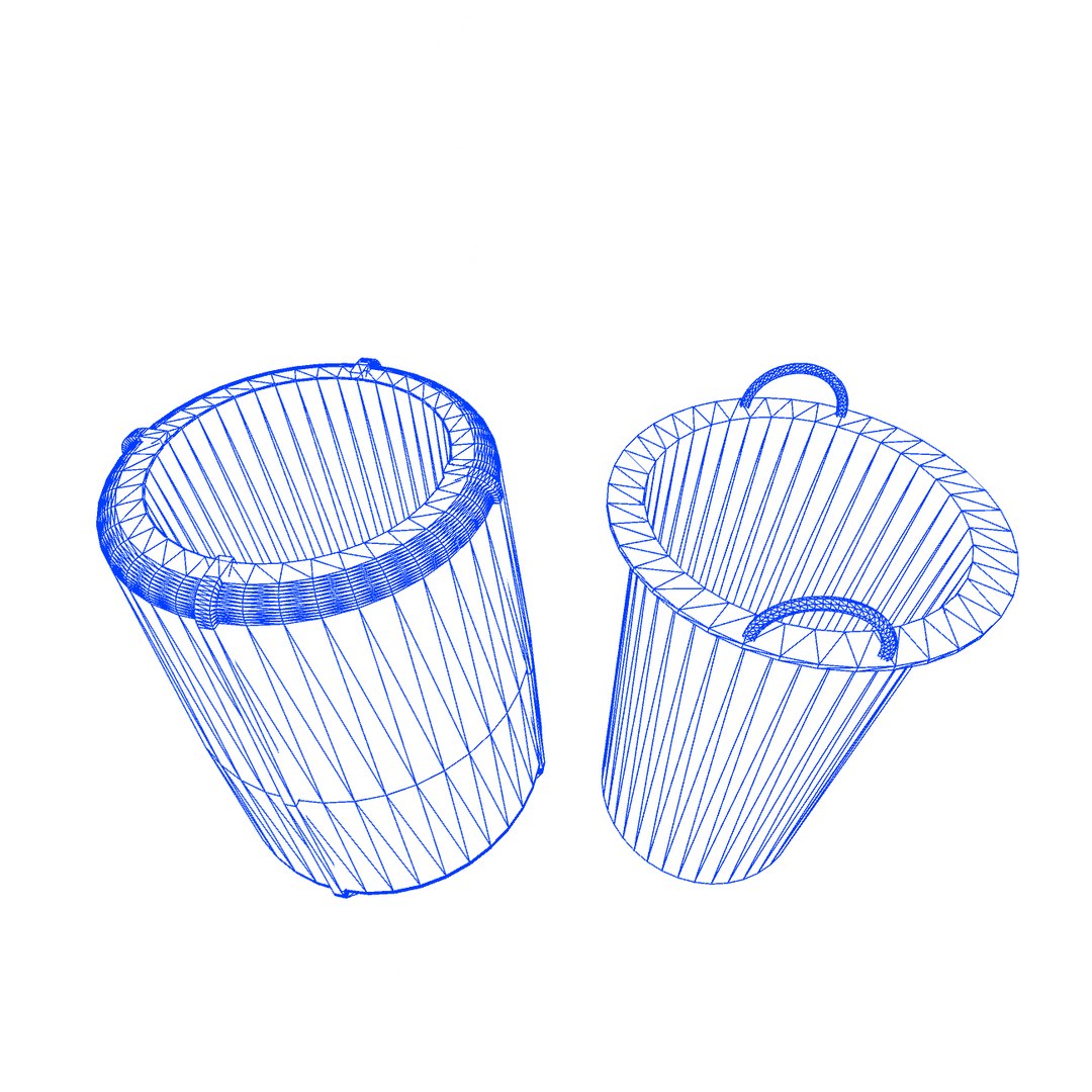 3D refuse bin d https://p.turbosquid.com/ts-thumb/84/nPlyDN/v6Qcicbh/7/png/1592325670/1920x1080/fit_q87/147d5178e9cc1f297d13db4ae16e86abdd410f88/7.jpg