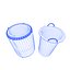 Refuse bin D