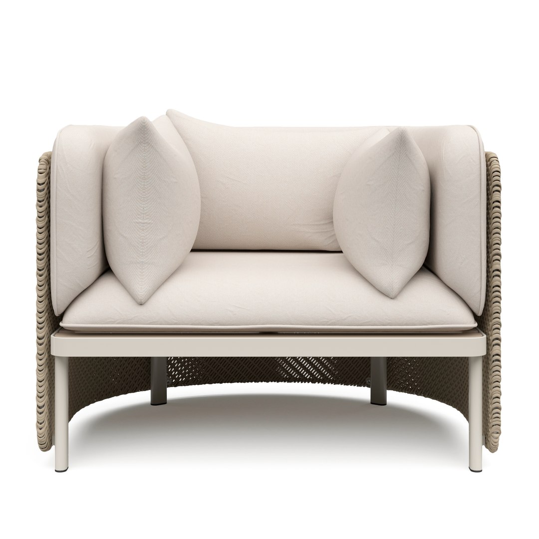 3d max upholstered garden esedra ethimo https://p.turbosquid.com/ts-thumb/84/omlsSd/226Xx72Y/preview04/jpg/1488969704/1920x1080/fit_q87/a0a7f497417280456ee4e76405dae998e1b33cde/preview04.jpg