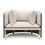 Ethimo Esedra Garden Chair