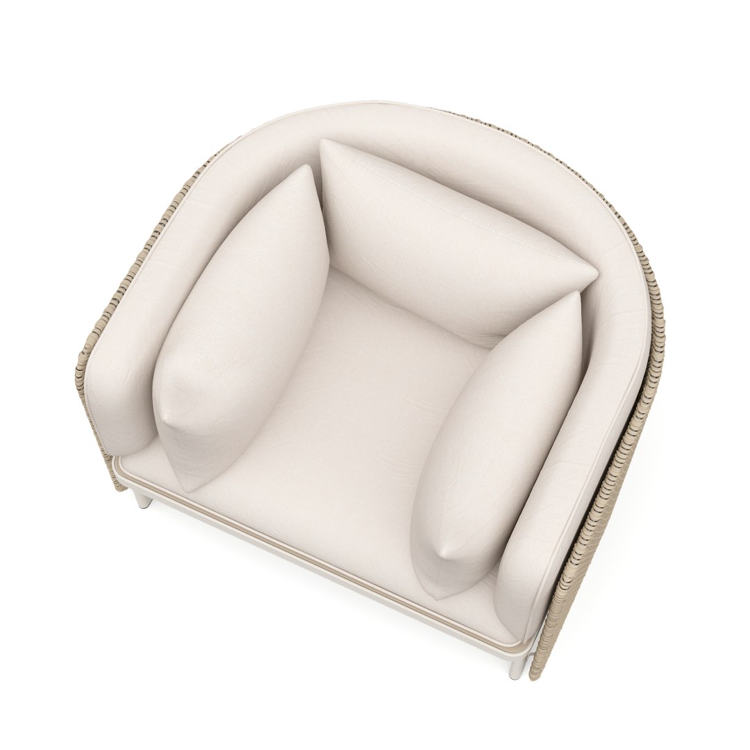 3d max upholstered garden esedra ethimo https://p.turbosquid.com/ts-thumb/84/omlsSd/EbtRolwO/preview05/jpg/1488969704/1920x1080/fit_q87/481d8f2584b4772cc5165a73f3b620da04faafcd/preview05.jpg