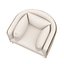 Ethimo Esedra Garden Chair