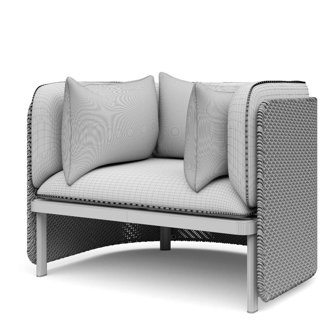 3d max upholstered garden esedra ethimo https://p.turbosquid.com/ts-thumb/84/omlsSd/qhEzV6It/preview03/jpg/1488969704/1920x1080/fit_q87/cc46e1be79f0d1314d6453b6c411826c83e5de76/preview03.jpg