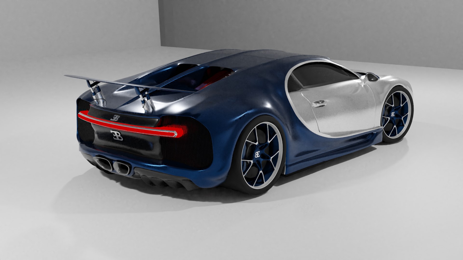 3D bugatti chiron car model model https://p.turbosquid.com/ts-thumb/84/uyD9Ng/SN/bugatti8/png/1645790641/1920x1080/fit_q87/333dea44fa6ee5e3e1b8ab349b25d9a39c4efcdc/bugatti8.jpg