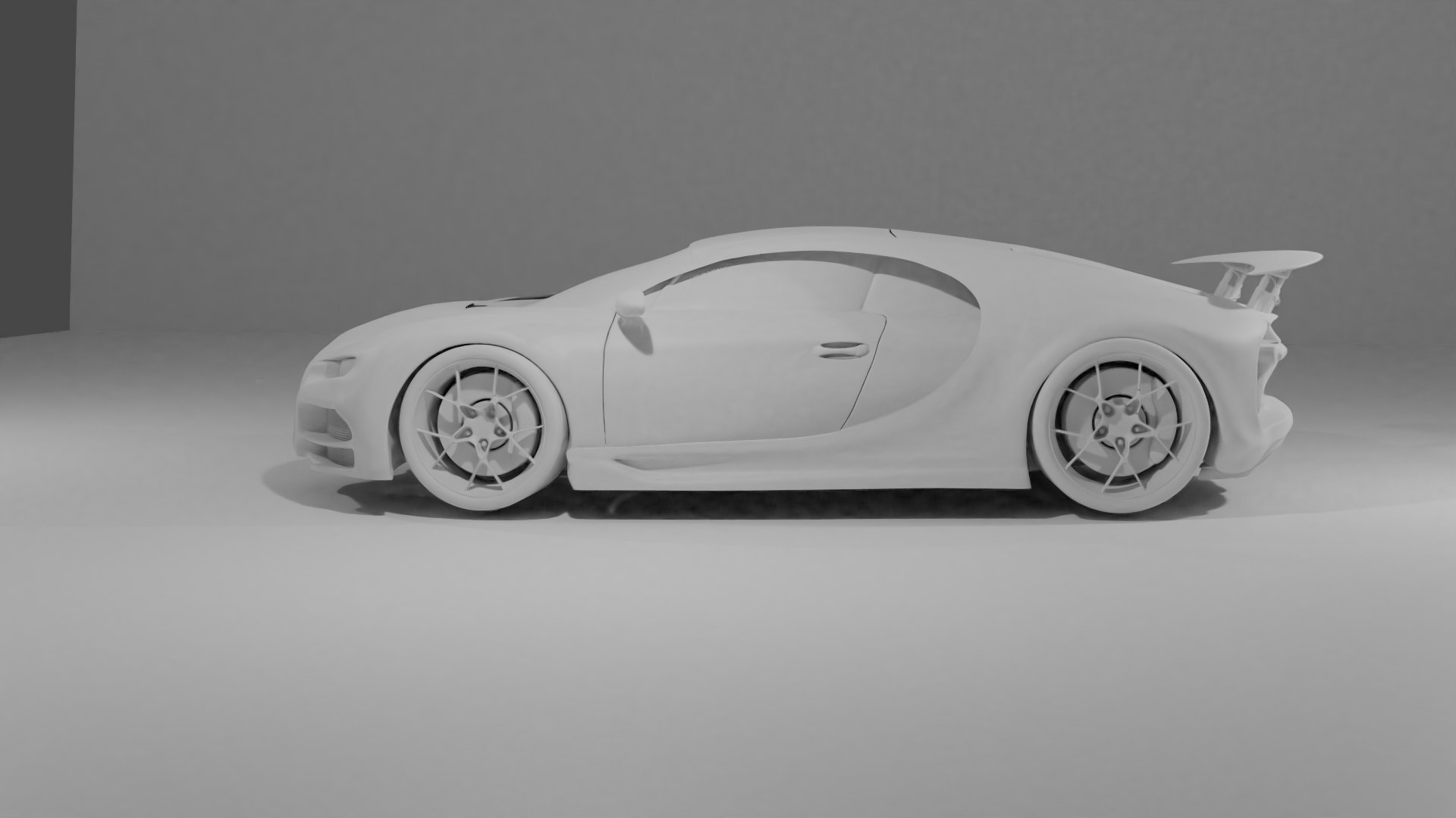 3D bugatti chiron car model model https://p.turbosquid.com/ts-thumb/84/uyD9Ng/YD/bugatti11/png/1645790615/1920x1080/fit_q87/14159c41a91f8687ee1df367df7a8166aec2cdbe/bugatti11.jpg