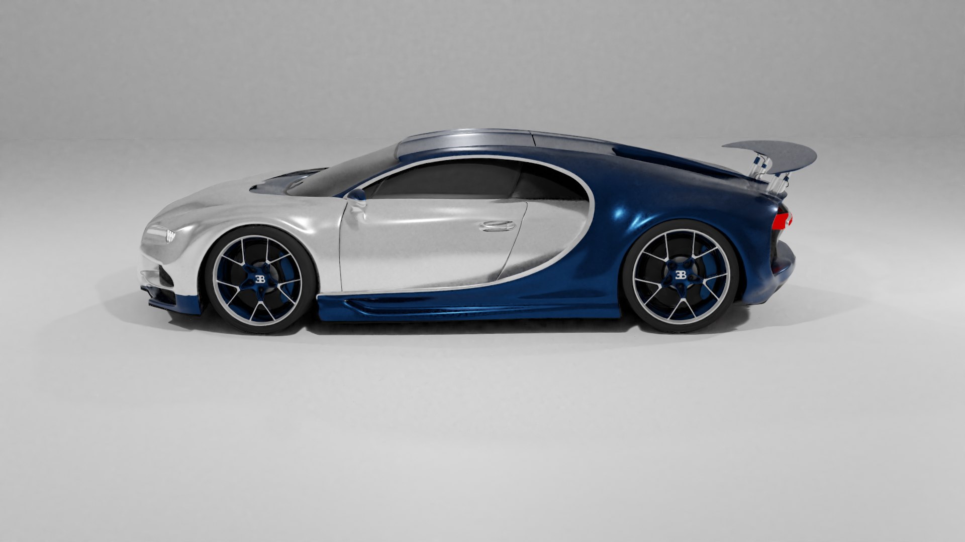 3D bugatti chiron car model model https://p.turbosquid.com/ts-thumb/84/uyD9Ng/ZD/bugatti2/png/1645790675/1920x1080/fit_q87/6930ebca93da314c01ac1041a2b991fec31c070f/bugatti2.jpg