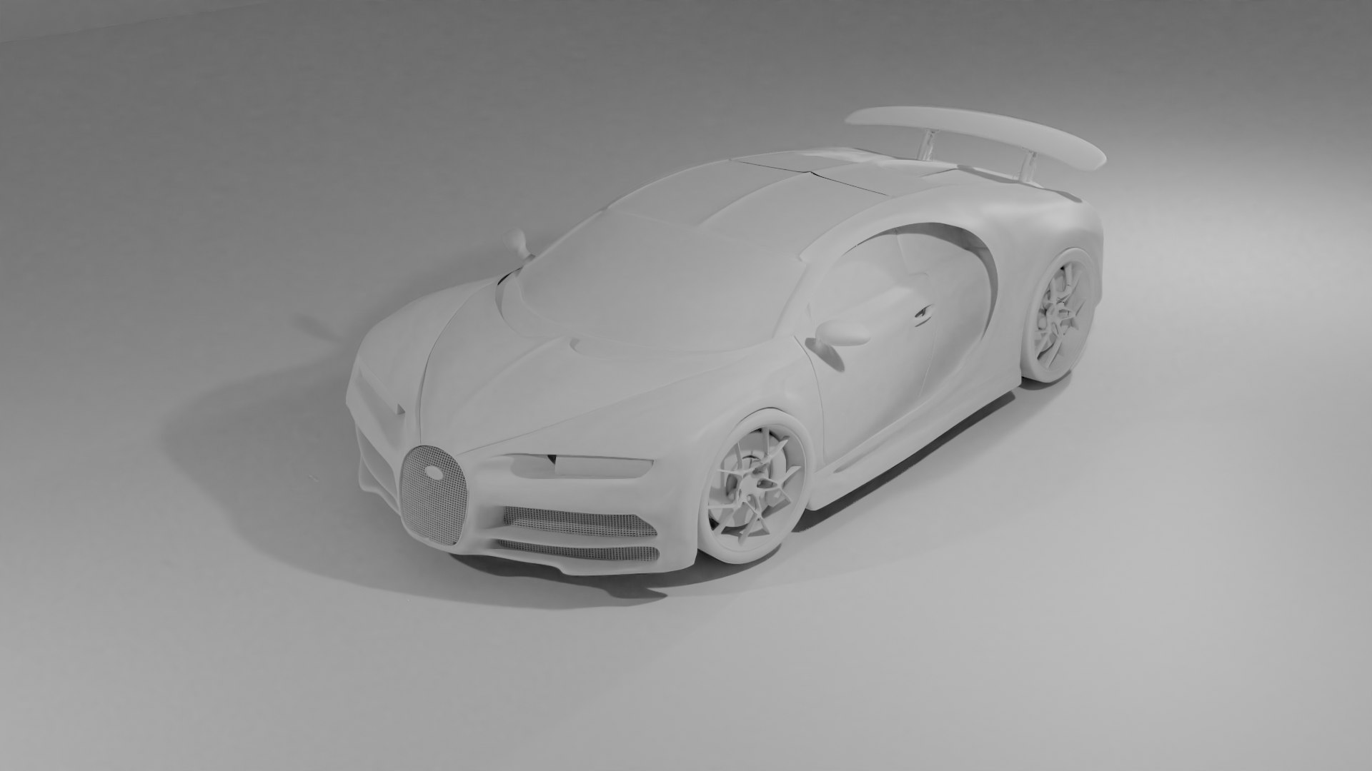 3D bugatti chiron car model model https://p.turbosquid.com/ts-thumb/84/uyD9Ng/mV/bugatti9/png/1645790647/1920x1080/fit_q87/92ffccf0a4f4ea20a5bf053fa6e4e2cdd32be7f2/bugatti9.jpg