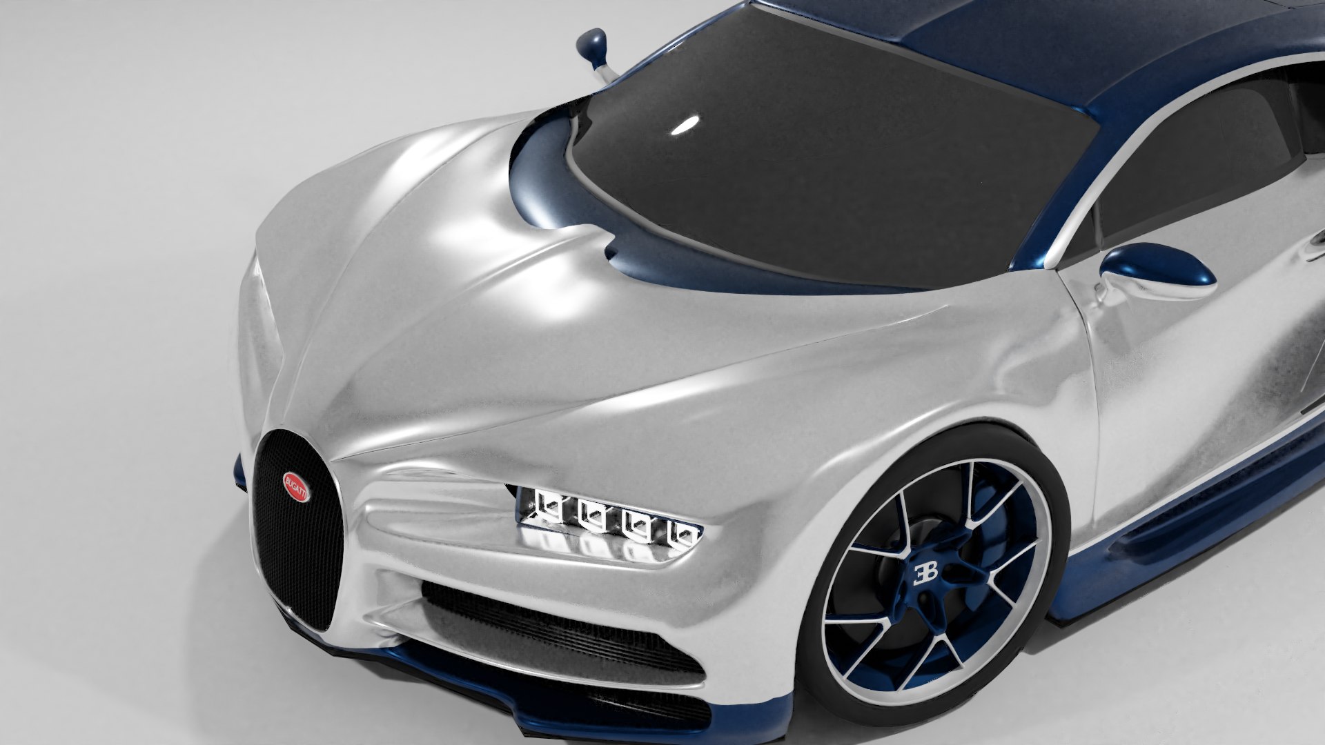 3D bugatti chiron car model model https://p.turbosquid.com/ts-thumb/84/uyD9Ng/sI/bugatti7/png/1645790640/1920x1080/fit_q87/3ffaae84ad3b6bcf4aaa7b570c8d0a1e775cb6d9/bugatti7.jpg
