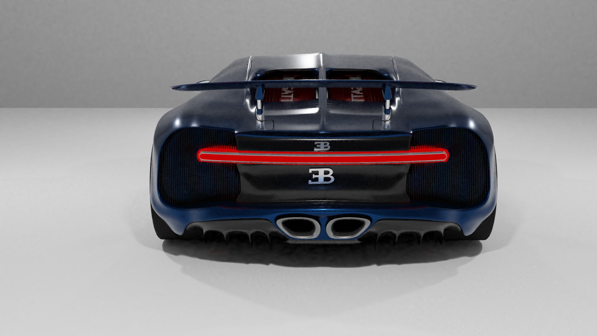 3D bugatti chiron car model model https://p.turbosquid.com/ts-thumb/84/uyD9Ng/wd/bugatti3/png/1645790657/1920x1080/fit_q87/68b6d7a9e1a4ee7bcca26684fc56785d7e172dc2/bugatti3.jpg