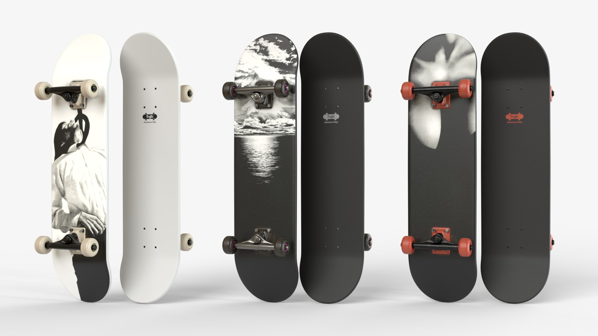 3D model Three Realistic Skateboards https://p.turbosquid.com/ts-thumb/84/uyHKA9/Kw/skateboardth/png/1740684902/1920x1080/fit_q87/8f388f60e4b5169e7b9759850fae607d0dea6e46/skateboardth.jpg