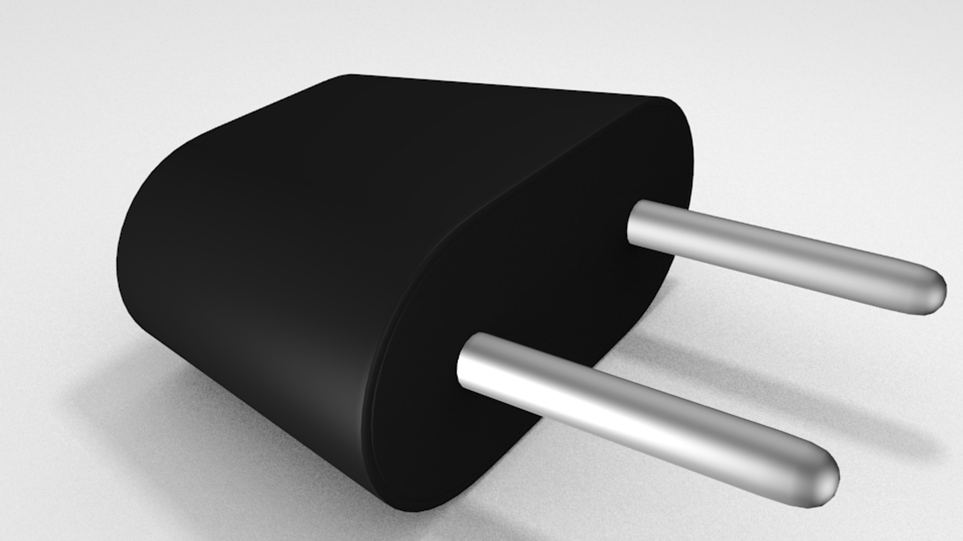 3d model european plug converter https://p.turbosquid.com/ts-thumb/84/yfVf2y/D6g4nxf5/plug2/png/1297187262/1920x1080/fit_q87/3cdee674caf55a54fa45101af05beb2a302ad8e9/plug2.jpg