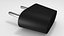 us-eu plug converter