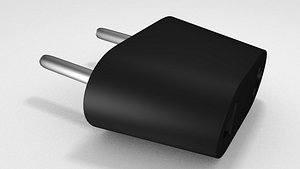 us-eu plug converter