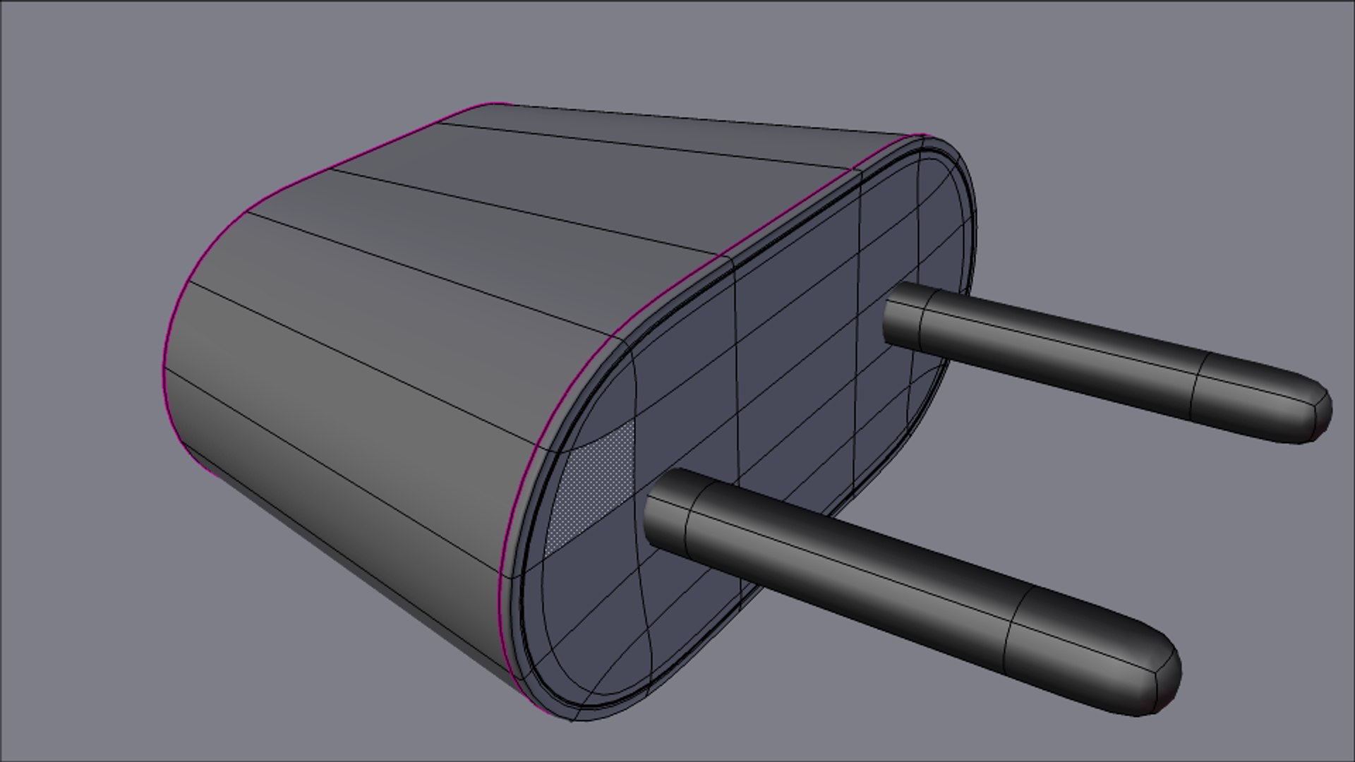 3d model european plug converter https://p.turbosquid.com/ts-thumb/84/yfVf2y/TZQhvYYh/plug3/png/1297187262/1920x1080/fit_q87/efc6dfa8e5fb79aa3edf53ddc8e4ecfdf3277976/plug3.jpg