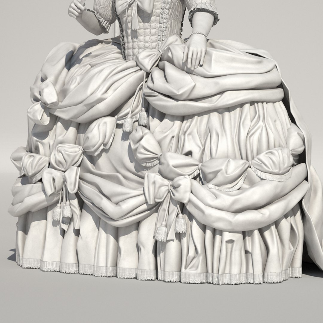 max baroque gown gardens https://p.turbosquid.com/ts-thumb/84/ymdR3B/80PnOTE7/render0001/jpg/1331146166/1920x1080/fit_q87/894b7323903ee6ebca919075981353d28955126b/render0001.jpg