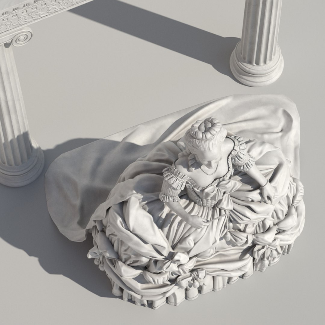max baroque gown gardens https://p.turbosquid.com/ts-thumb/84/ymdR3B/jG4CJg8j/render0003/jpg/1331146166/1920x1080/fit_q87/4f73f57b38ba40710bba0dc019873111d165227b/render0003.jpg