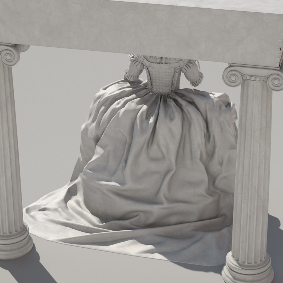 max baroque gown gardens https://p.turbosquid.com/ts-thumb/84/ymdR3B/okIvvrab/render0004/jpg/1331146166/1920x1080/fit_q87/9bd4bdfdddd350e93938f3644e8019827a921505/render0004.jpg