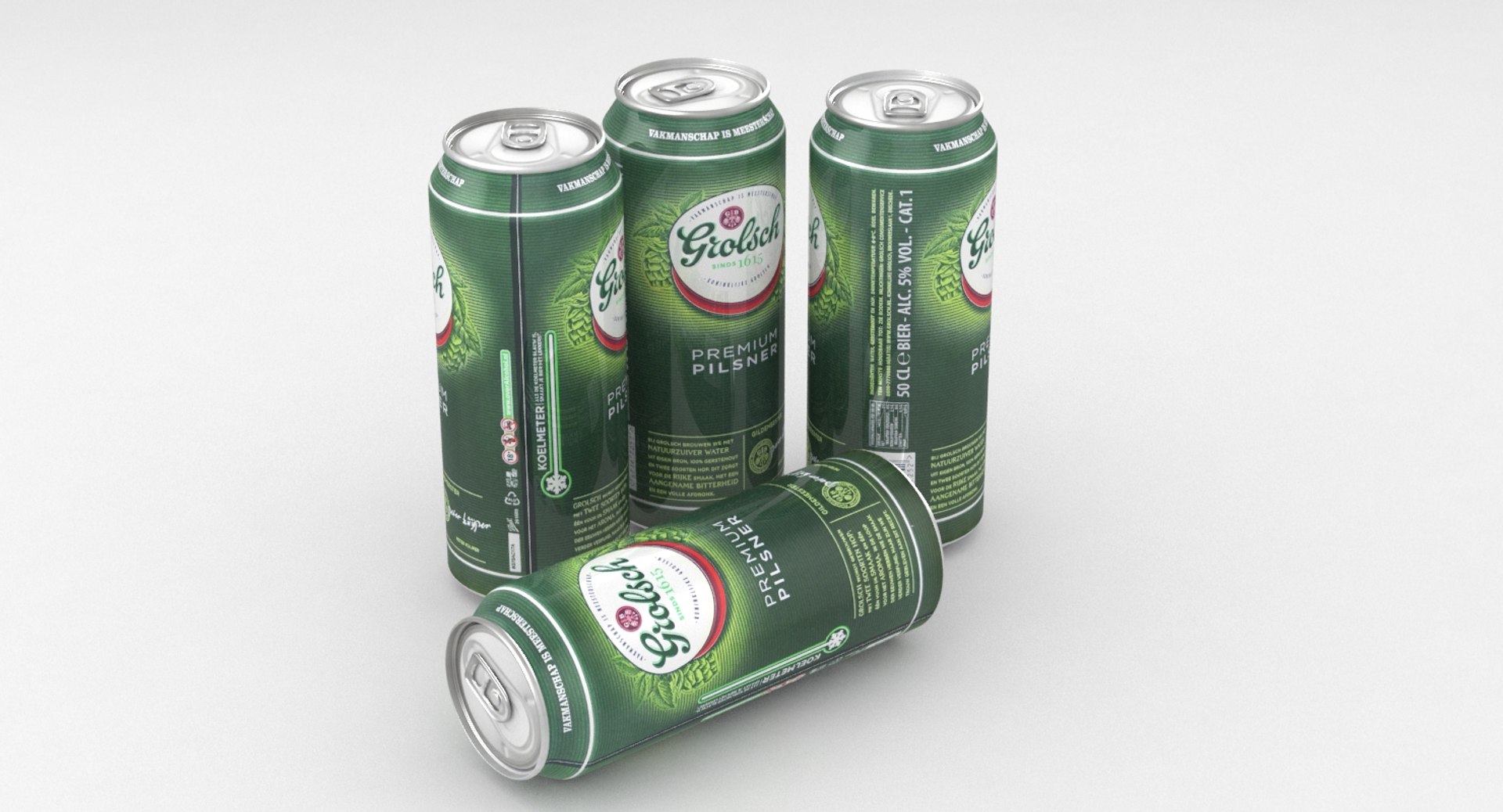 3D beer grolsch model https://p.turbosquid.com/ts-thumb/85/20j4vd/2jwAMIzT/pic_0005/jpg/1495840797/1920x1080/fit_q87/34ccef77430c2a3b50ede3b8fb891b2c69e0a27a/pic_0005.jpg