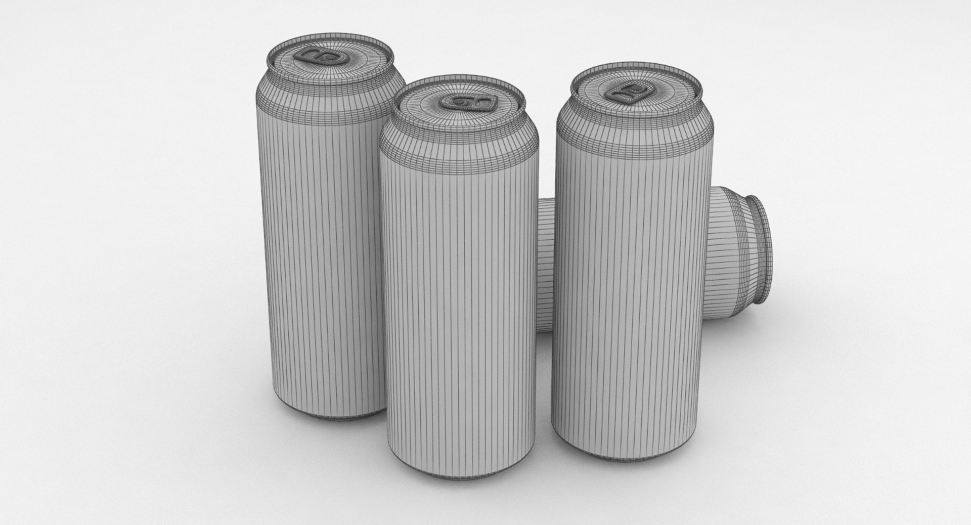 3D beer grolsch model https://p.turbosquid.com/ts-thumb/85/20j4vd/6HZ282I8/pic_0006wire/jpg/1495840797/1920x1080/fit_q87/5629f6efac469986162a34a6814f17e3760035ec/pic_0006wire.jpg