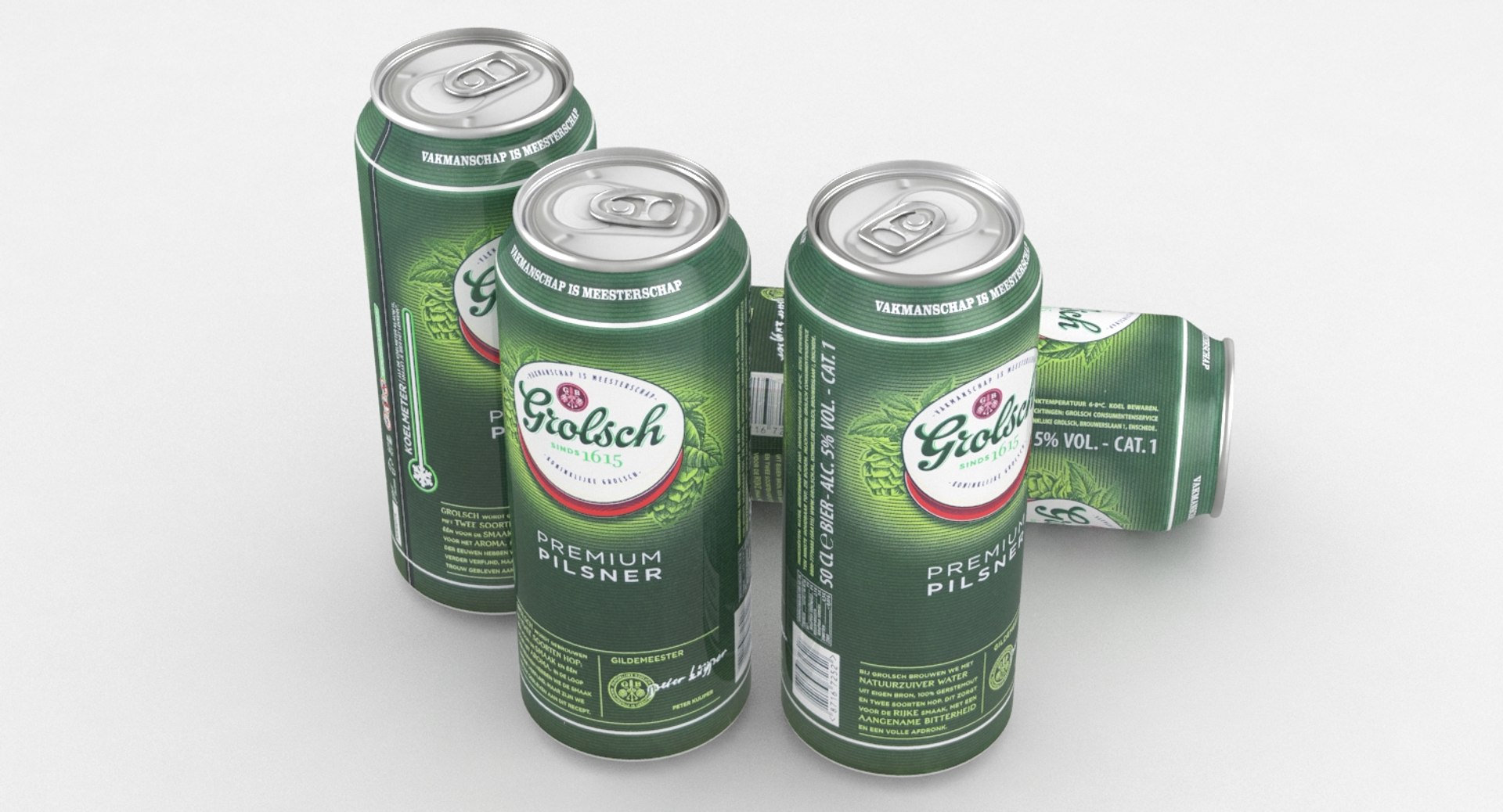 3D beer grolsch model https://p.turbosquid.com/ts-thumb/85/20j4vd/cRbfvpHX/pic_0003/jpg/1495840797/1920x1080/fit_q87/a478667e6adac53a2672a59a2b7867c2fd26bf4c/pic_0003.jpg