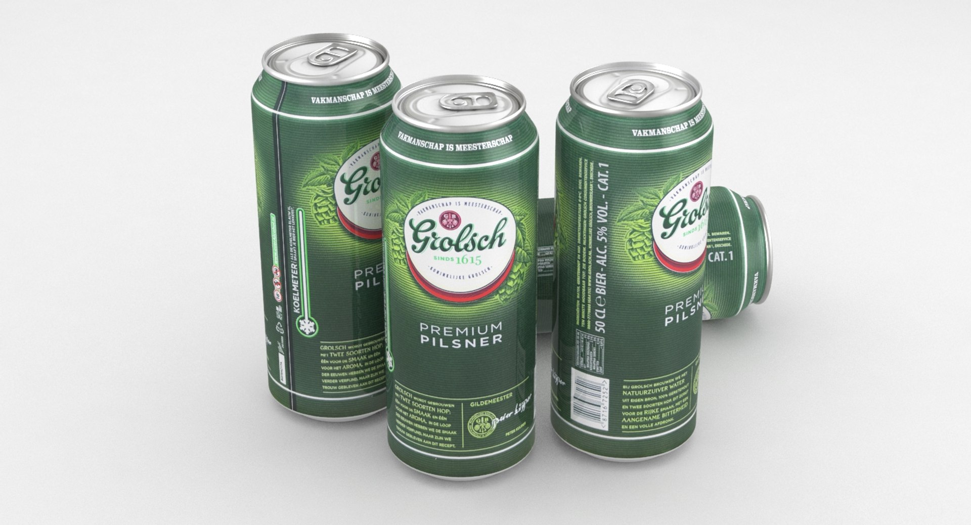 3D beer grolsch model https://p.turbosquid.com/ts-thumb/85/20j4vd/dWsvB0XE/pic_0000/jpg/1495840797/1920x1080/fit_q87/9b64321df100fc011e77f340d16a734f7ae129ad/pic_0000.jpg