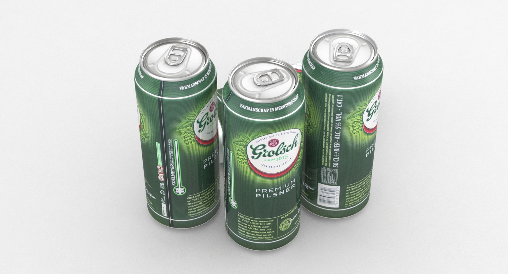 3D beer grolsch model https://p.turbosquid.com/ts-thumb/85/20j4vd/jMp2v7ap/pic_0001/jpg/1495840797/1920x1080/fit_q87/e6c1ff48c006f42b1dbdbd2c60ff397533119d08/pic_0001.jpg