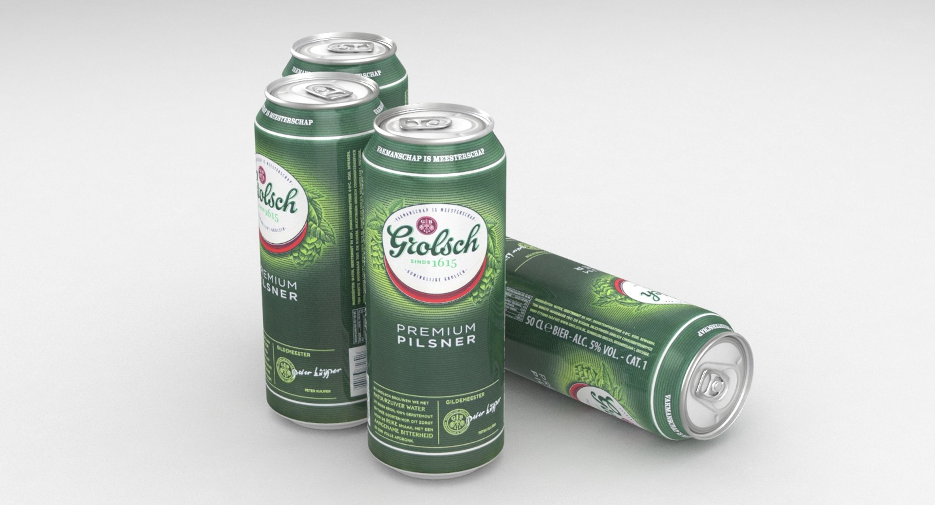 3D beer grolsch model https://p.turbosquid.com/ts-thumb/85/20j4vd/wbimnuu3/pic_0004/jpg/1495840797/1920x1080/fit_q87/3214a978a8e912560138844eaec1af82e031fde5/pic_0004.jpg