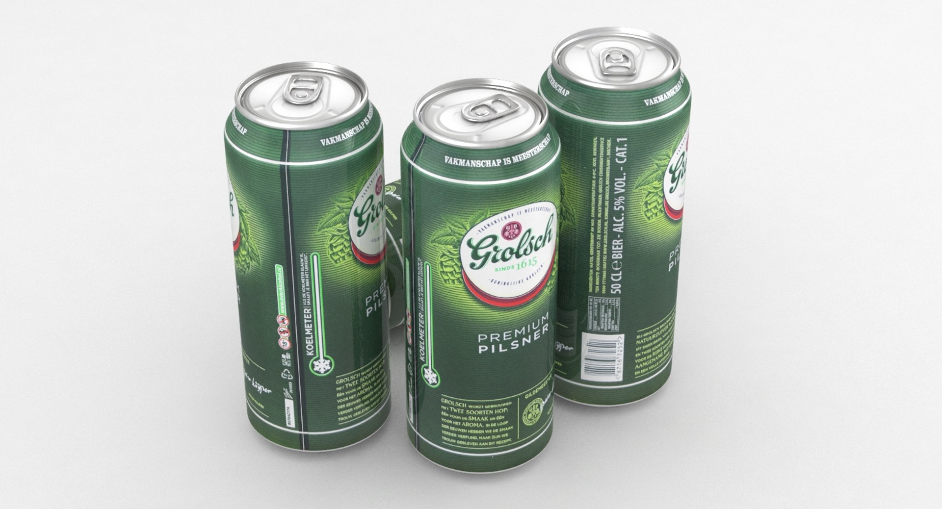 3D beer grolsch model https://p.turbosquid.com/ts-thumb/85/20j4vd/zB9VlQfd/pic_0002/jpg/1495840797/1920x1080/fit_q87/f2c3fd2842b90924252ec84ca2546e19c9b4e75b/pic_0002.jpg