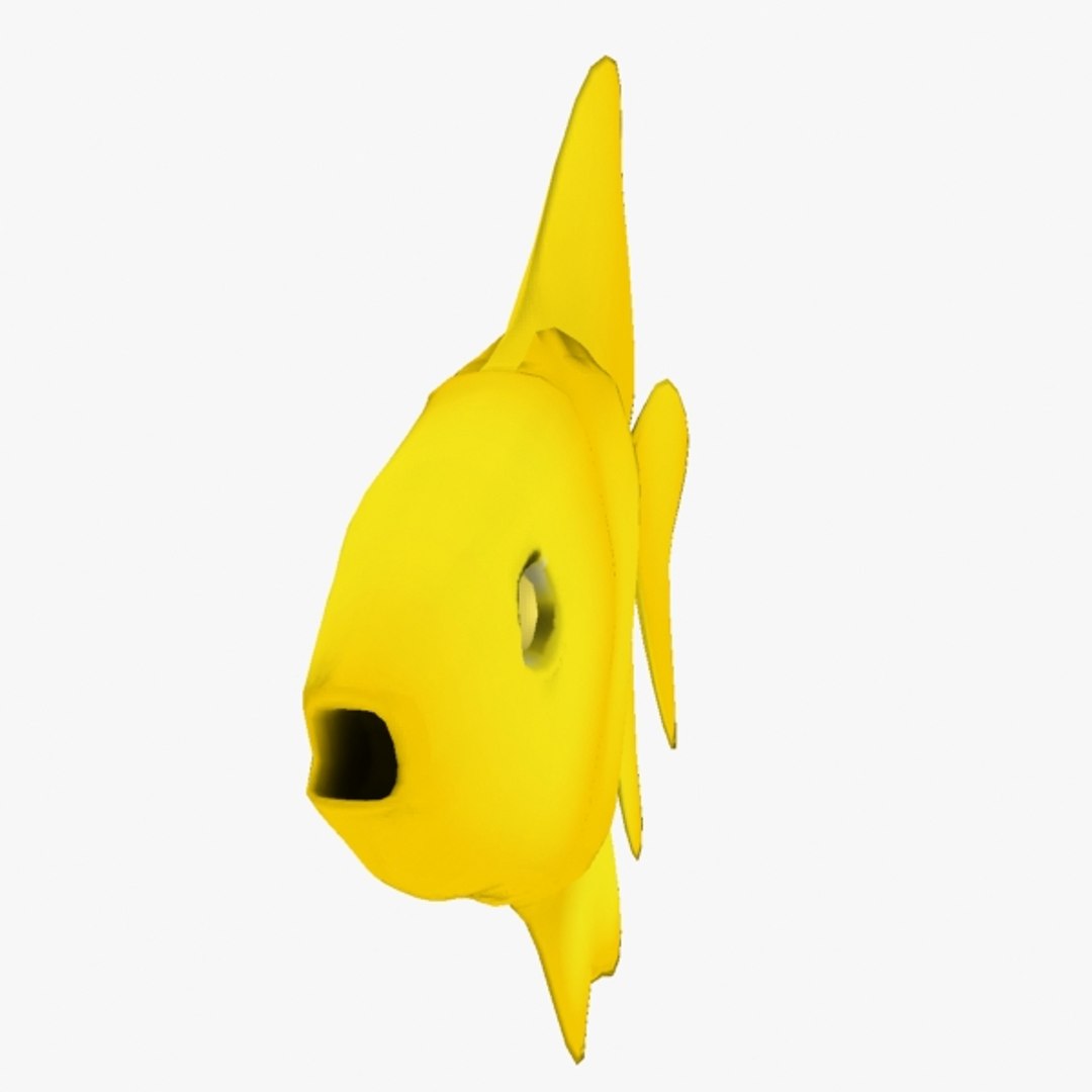 free golden fish 3d model https://p.turbosquid.com/ts-thumb/85/23aP0F/4ib6hDH0/golden_fish_sc_03/jpg/1374437341/1920x1080/fit_q87/22c023a04e0742d9a359297087f2faf2de65ac38/golden_fish_sc_03.jpg