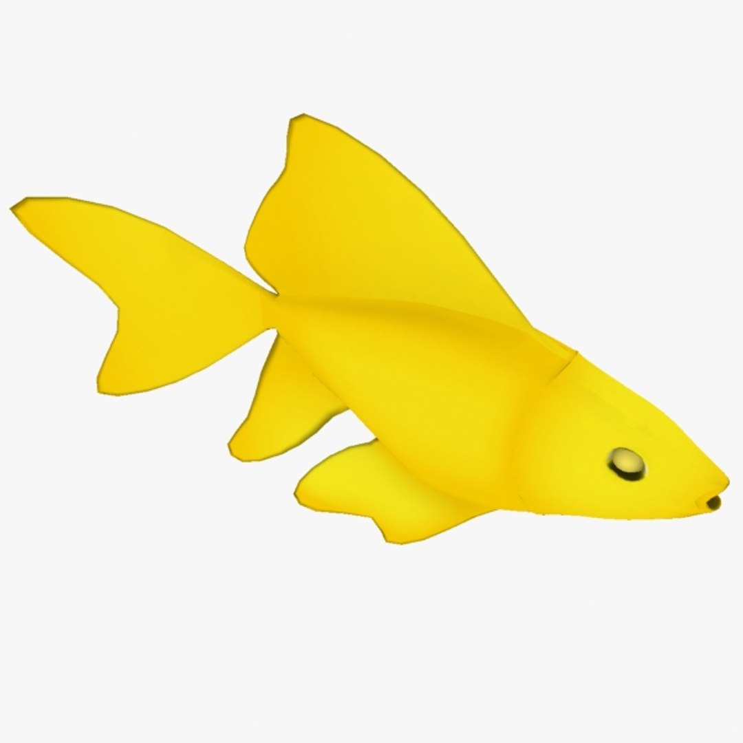 free golden fish 3d model https://p.turbosquid.com/ts-thumb/85/23aP0F/W1u2afvn/golden_fish_sc_01/jpg/1374437327/1920x1080/fit_q87/20f8e8b4145309c85f15ff27f389257f0c6e8d71/golden_fish_sc_01.jpg