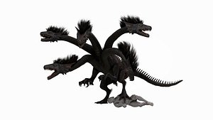 Hydra