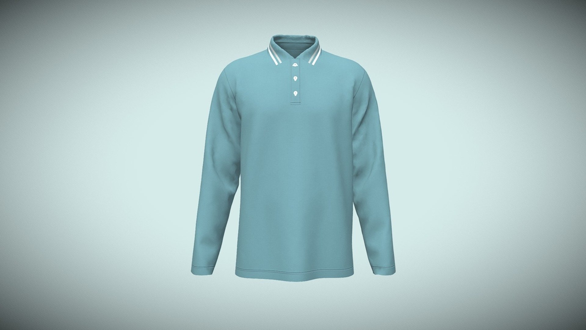3D Mens Tripping Collar Polo In Low Poly https://p.turbosquid.com/ts-thumb/85/3VHMxS/4x/menstrippingcollarpolo/png/1743612209/1920x1080/fit_q87/12725430cbfa5d3a8c0250c3ad22f3f34e11d814/menstrippingcollarpolo.jpg